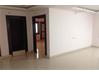 Apartment-flats for Sale